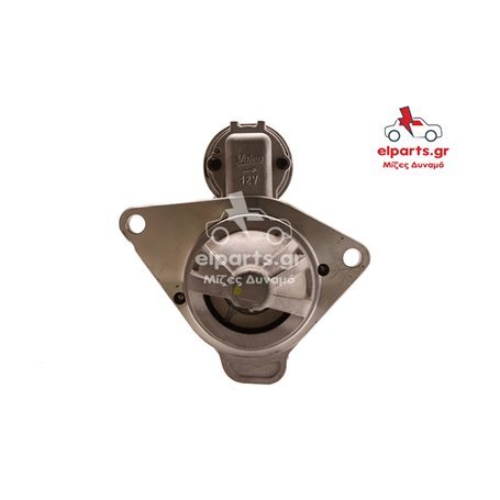 EXCHANGE STARTER 2.2KW 12V