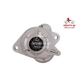 EXCHANGE STARTER 3.1KW 12V