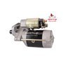 EXCHANGE STARTER 3.1KW 12V