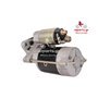 EXCHANGE STARTER 3.1KW 12V