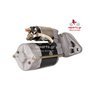 EXCHANGE STARTER 3.1KW 12V