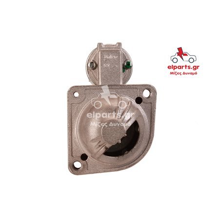 EXCHANGE STARTER 1.8KW 12V