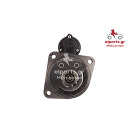 EXCHANGE STARTER 3.0KW 12V