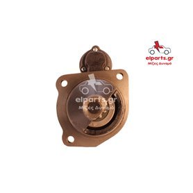 EXCHANGE STARTER 4.0KW 12V