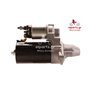 EXCHANGE STARTER 1.4KW 12V