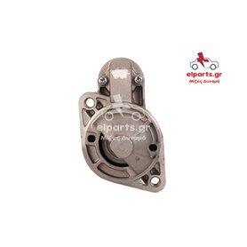 EXCHANGE STARTER 1.2KW 12V