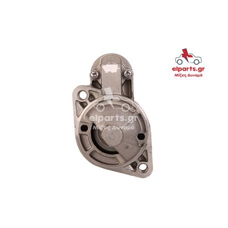 EXCHANGE STARTER 1.2KW 12V