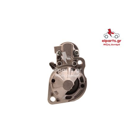 EXCHANGE STARTER 1.2KW 12V