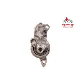 EXCHANGE STARTER 1.7KW 12V