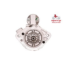 EXCHANGE STARTER 2.2KW 12V