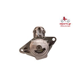 EXCHANGE STARTER 1.3KW 12V