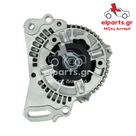 Δυναμό Bosch A0006SR 