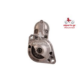 EXCHANGE STARTER 1.8KW 12V