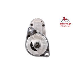 EXCHANGE STARTER 1.4KW 12V