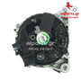 Δυναμό Valeo A3259 TG12C122