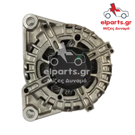 Δυναμό Valeo A3259(VALEO) 