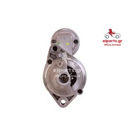 EXCHANGE STARTER 1.4KW 12V