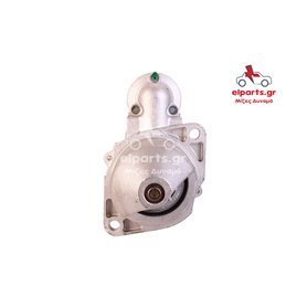 EXCHANGE STARTER 4.0KW 12V