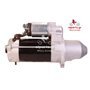 EXCHANGE STARTER 4.0KW 12V