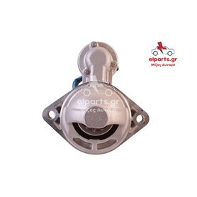 EXCHANGE STARTER 2.0KW 12V