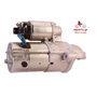 EXCHANGE STARTER 2.0KW 12V