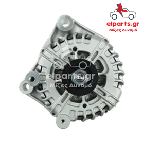 Δυναμό Valeo A3260 TG23C011