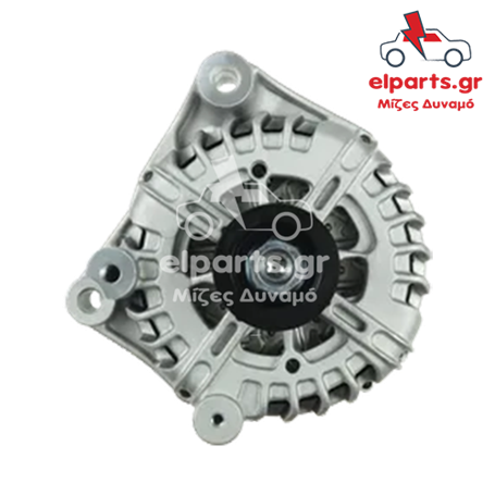 Δυναμό Valeo A3260 TG23C011