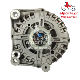 Δυναμό Valeo A3260(VALEO) 