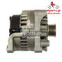 Δυναμό Valeo A3260(VALEO) 