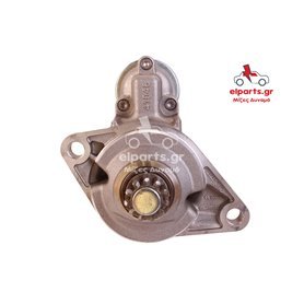 EXCHANGE STARTER 1.1KW 12V