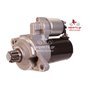 EXCHANGE STARTER 1.1KW 12V