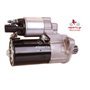 EXCHANGE STARTER 1.1KW 12V