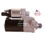 EXCHANGE STARTER 1.1KW 12V