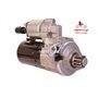 EXCHANGE STARTER 1.1KW 12V