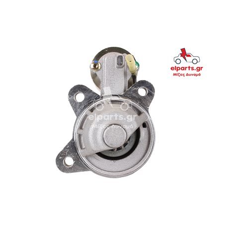 EXCHANGE STARTER 1.4KW 12V