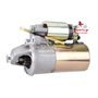EXCHANGE STARTER 1.4KW 12V