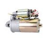 EXCHANGE STARTER 1.4KW 12V