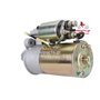 EXCHANGE STARTER 1.4KW 12V