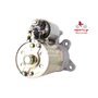 EXCHANGE STARTER 1.4KW 12V