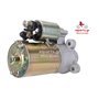 EXCHANGE STARTER 1.4KW 12V