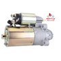 EXCHANGE STARTER 1.4KW 12V