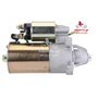 EXCHANGE STARTER 1.4KW 12V