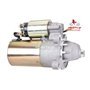EXCHANGE STARTER 1.4KW 12V