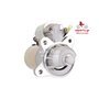 EXCHANGE STARTER 1.4KW 12V