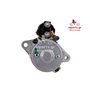 EXCHANGE STARTER 2.0KW 12V