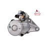 EXCHANGE STARTER 2.0KW 12V
