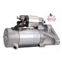 EXCHANGE STARTER 2.0KW 12V