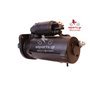 EXCHANGE STARTER 4.2KW 12V