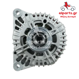 Δυναμό Valeo A3263 TG15C112