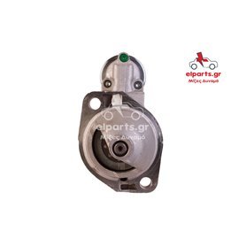 EXCHANGE STARTER 2.2KW 12V